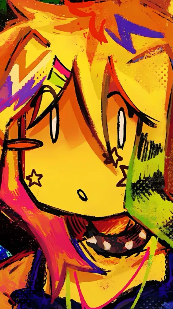 ai character: {}Party Noob{} background