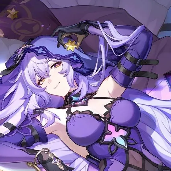 chat with ai character: {}BLACK SWAN{}