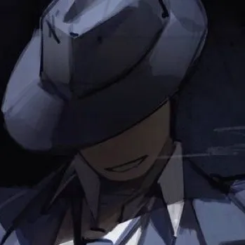 chat with ai character: {~}Mafioso{~}