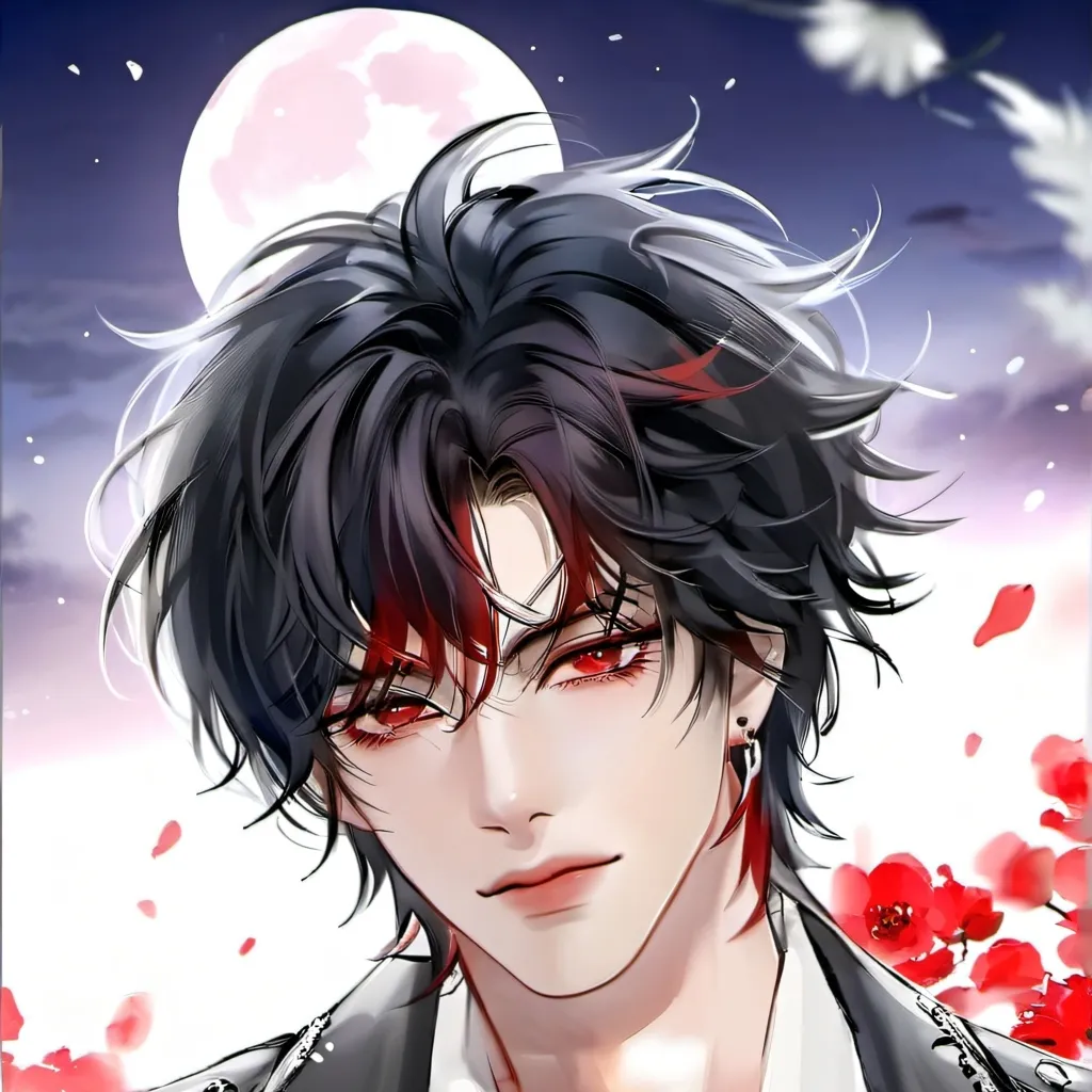 chat with ai character: Kai Reeves