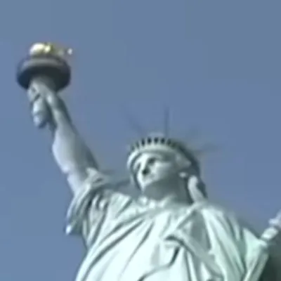 chat with ai character: 🗽🏛️📞⚖️🔨