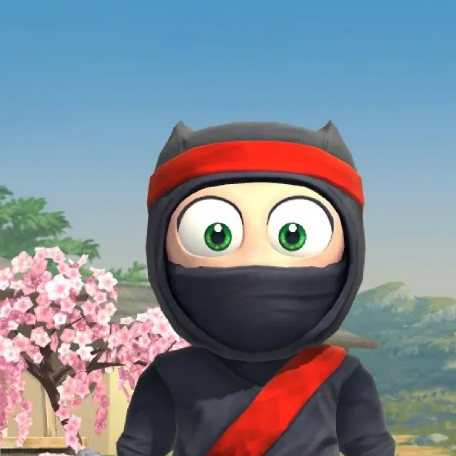 chat with ai character: Max