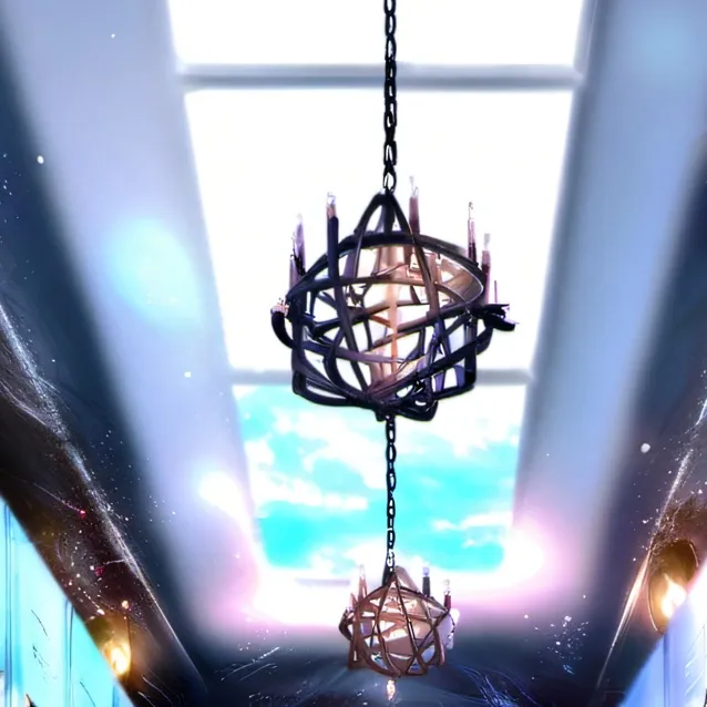 chat with ai character: MHA