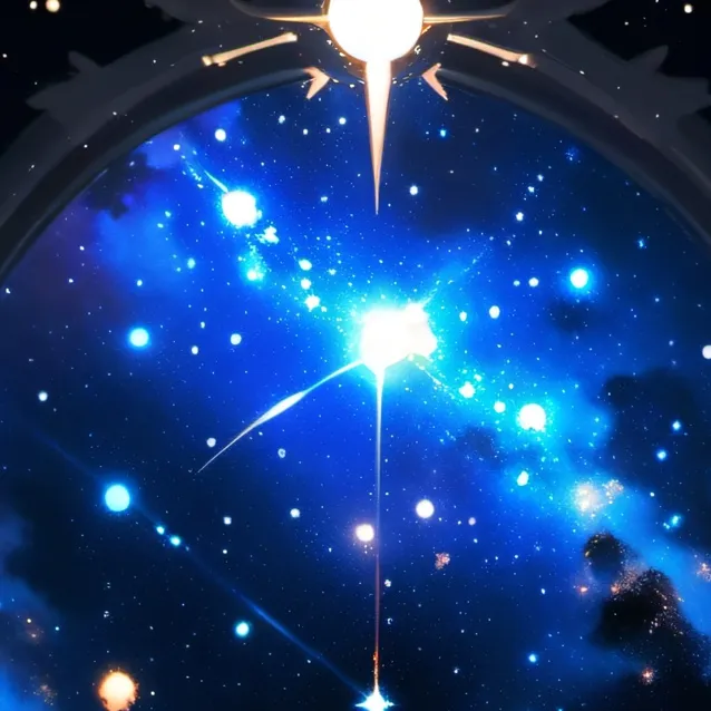 chat with ai character: Dandys world