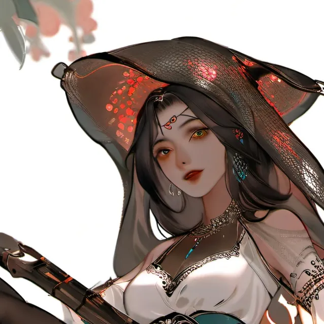 chat with ai character: sleepover