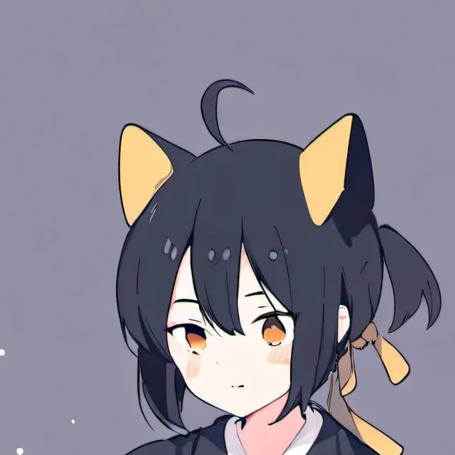 chat with ai character: play fighting