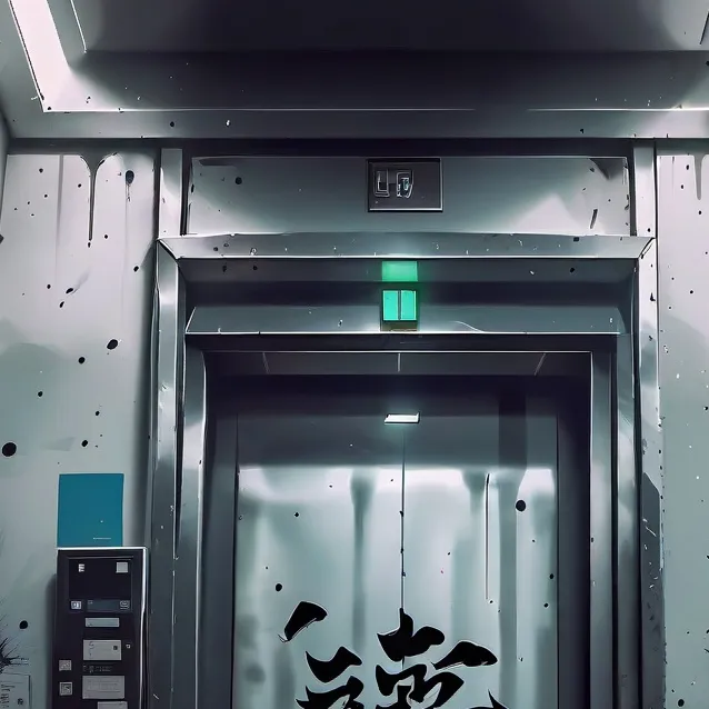 chat with ai character: mha x dandys world