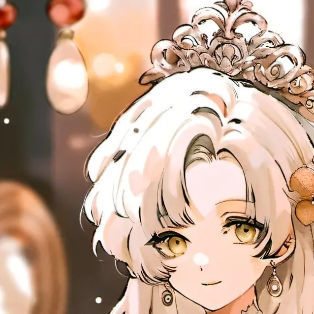 chat with ai character: abandoned Hospital