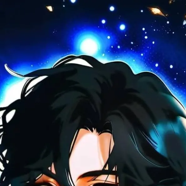 chat with ai character: sleep over MHA