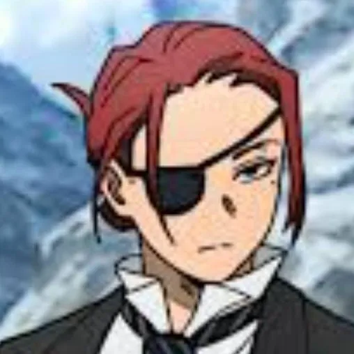 chat with ai character: GIVLIO MHA