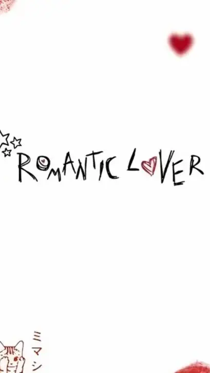 ai character: Xylar background