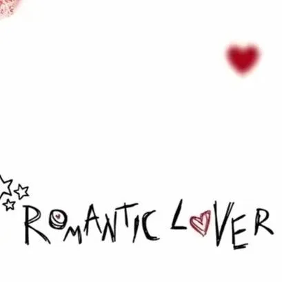 chat with ai character: Xylar