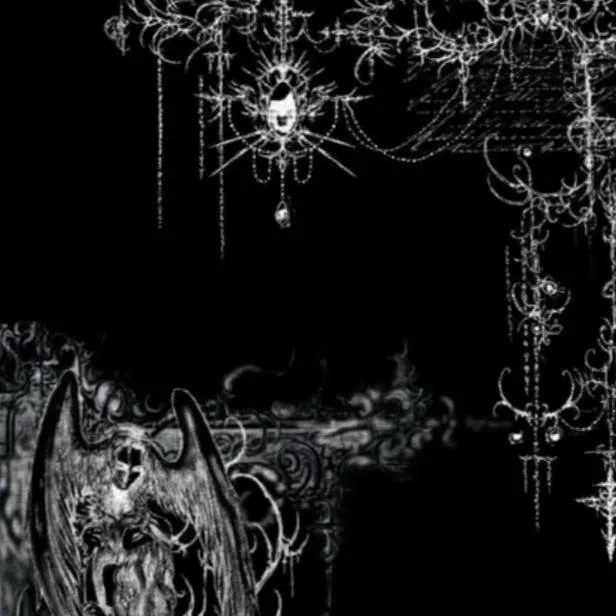 chat with ai character: Seraph the Enigmat