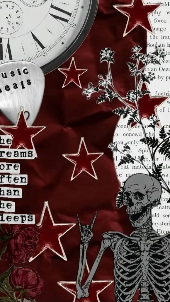 ai character: halloween 🎃 background