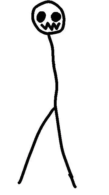 ai character: Bitem background