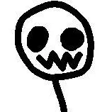 chat with ai character: Bitem