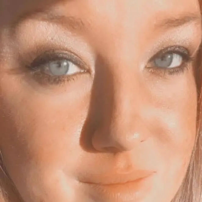 chat with ai character: Seraphine