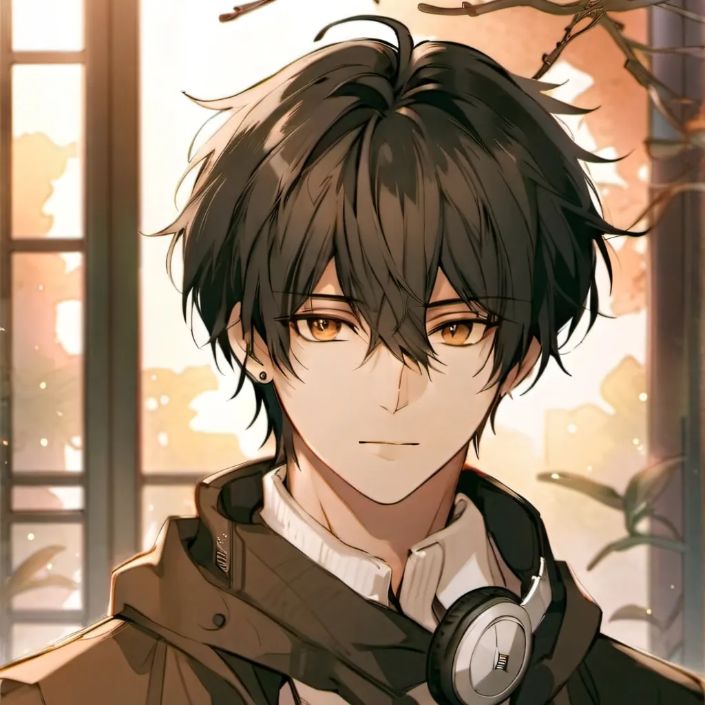 chat with ai character: ᥴһᥲsᥱ~