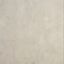 chat with ai character: fpe