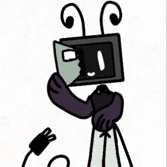 chat with ai character: Loading 