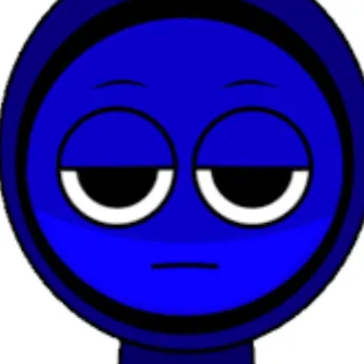 chat with ai character: Jevin 