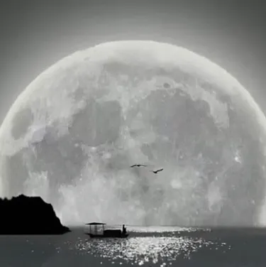 chat with ai character: the curse