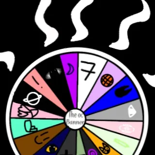 chat with ai character: The vinccent heros