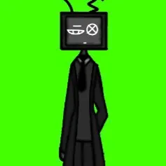 chat with ai character: William harward