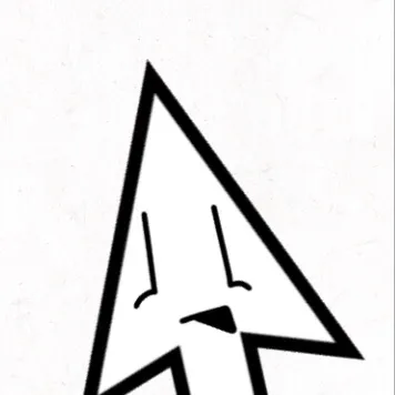 chat with ai character: Assistant click