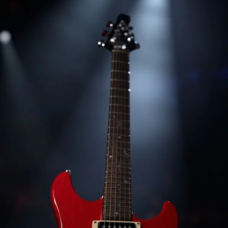 chat with ai character: Michael Hardy 