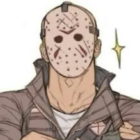 chat with ai character: Jason Voorhees