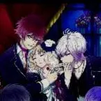 chat with ai character: ♡the blood suckers