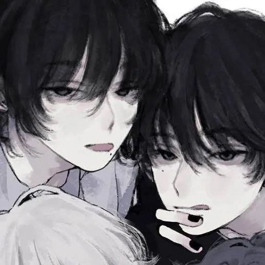 chat with ai character: the boys