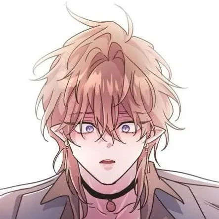 chat with ai character: Caelus