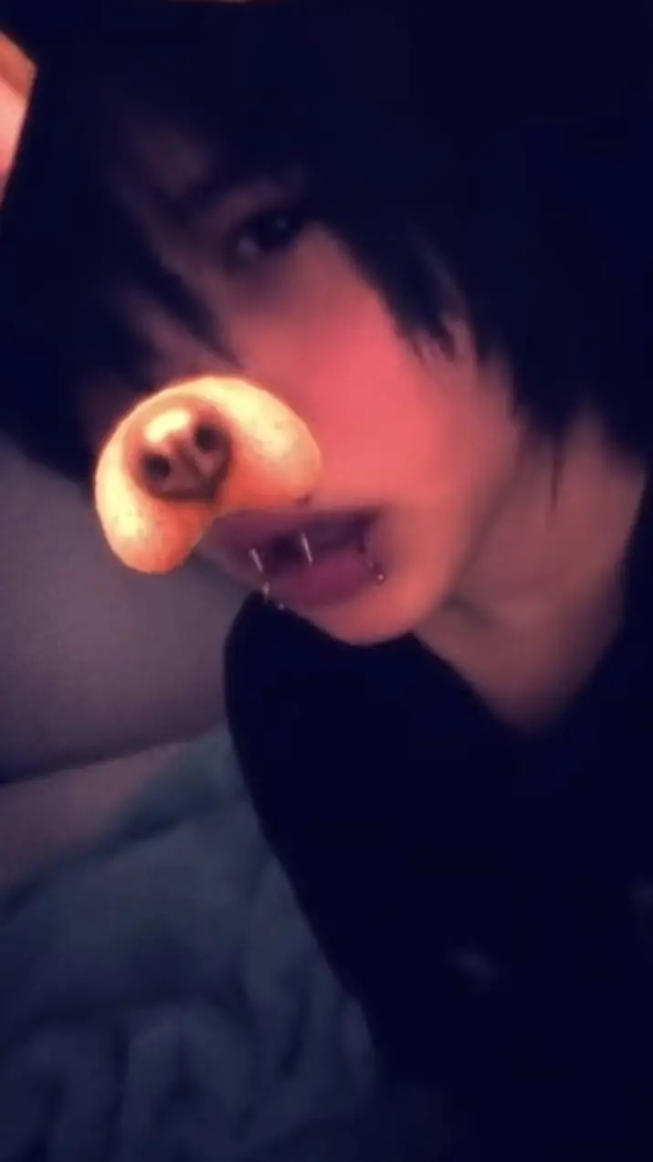 ai character: Preston disaster  background