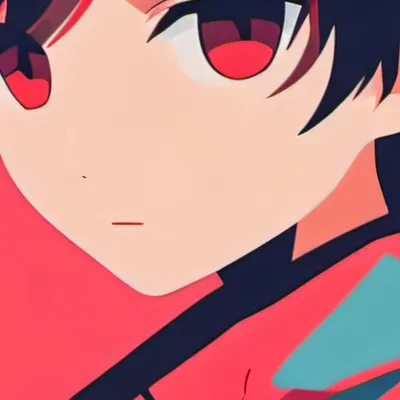 chat with ai character: Aphmau Dad, 