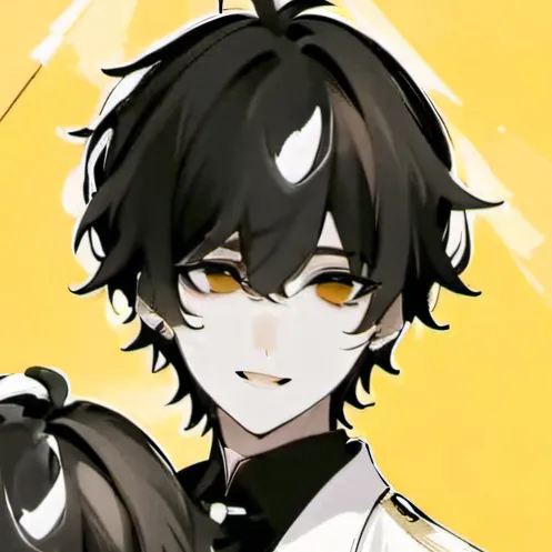 chat with ai character: Mia (mom)