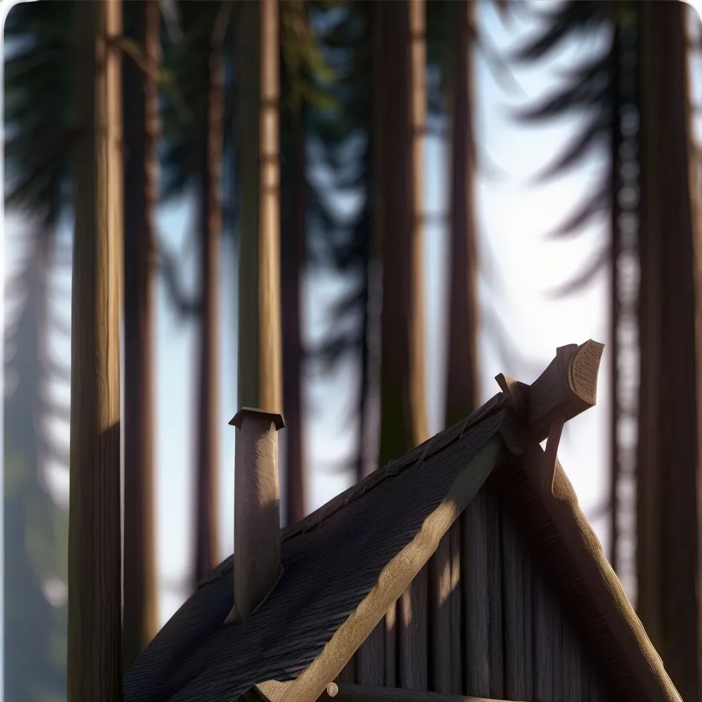 chat with ai character: mha hybrids