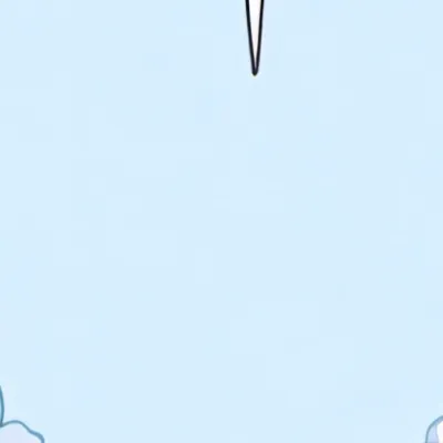 chat with ai character: Rottmnt