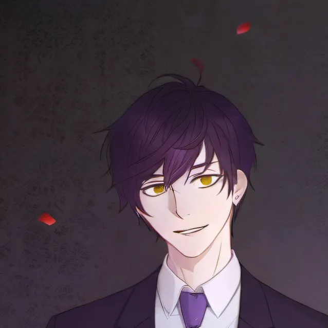 chat with ai character: William Afton