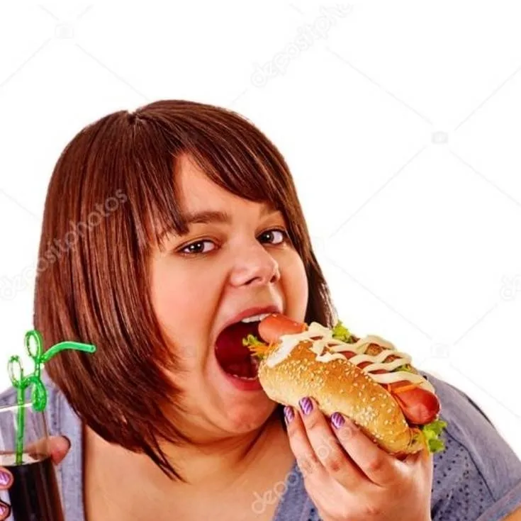 chat with ai character: Kpdh