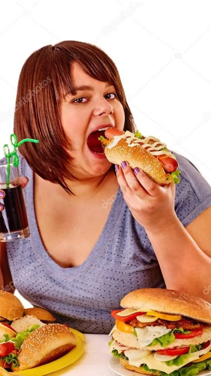 ai character: Kpdh background