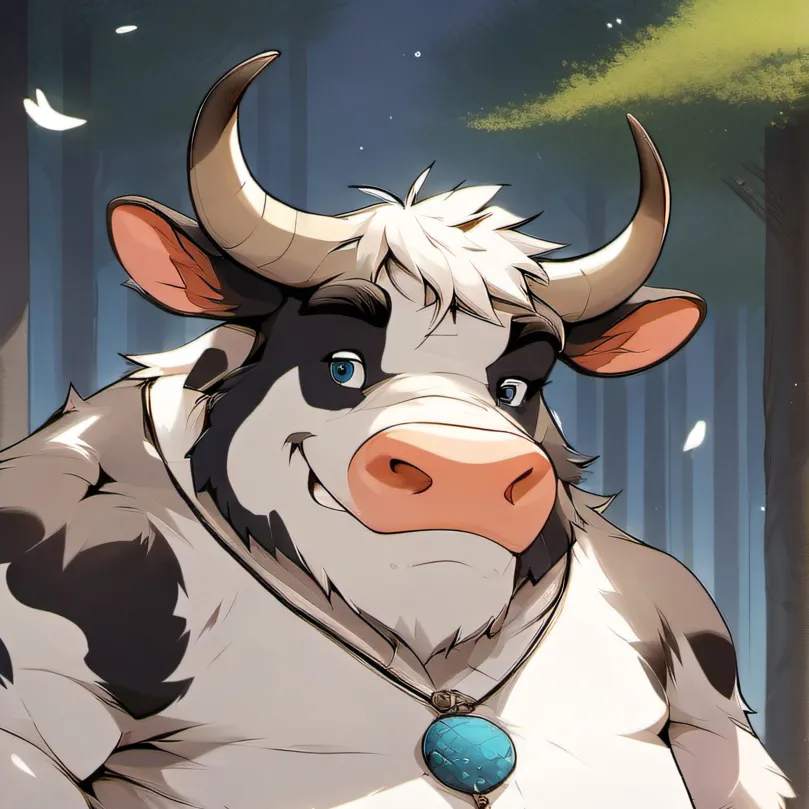 chat with ai character: Frank