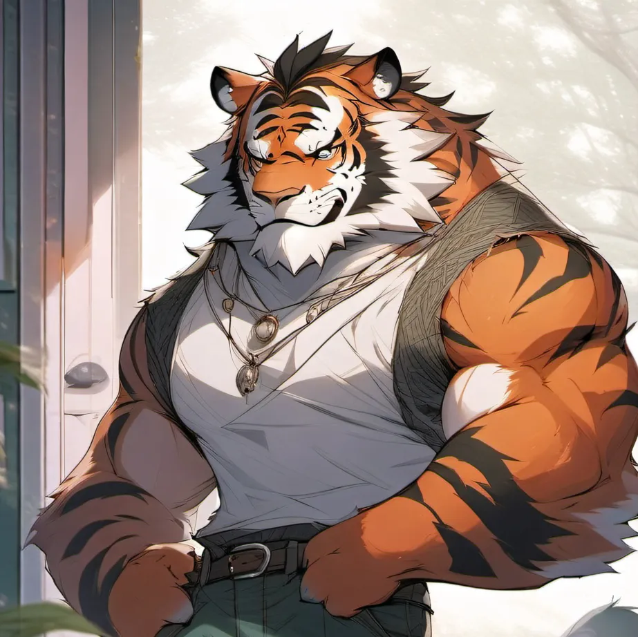 chat with ai character: Ace 