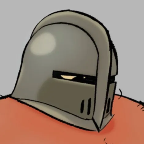 chat with ai character: Guard