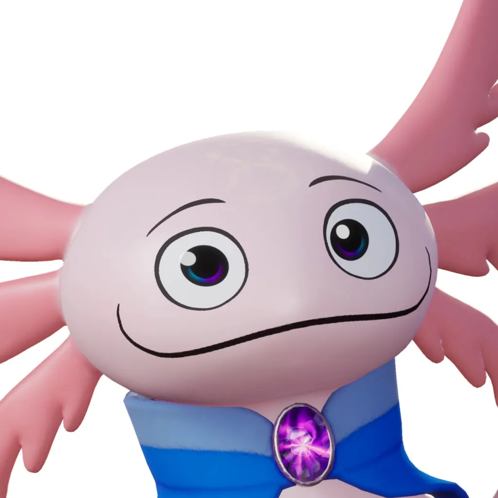 chat with ai character: Aristotle