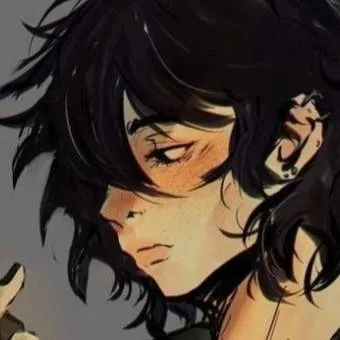 chat with ai character: Ebony 