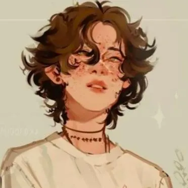 chat with ai character: Brandin