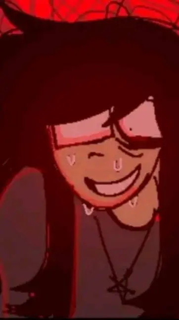 ai character: Jack background