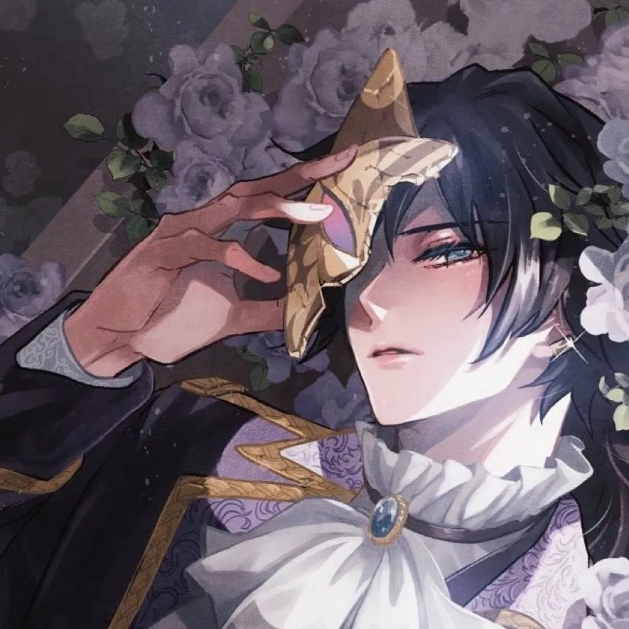 chat with ai character: Royal Sanegiyu